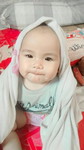 วรัญญา รัสหลุย profile icon