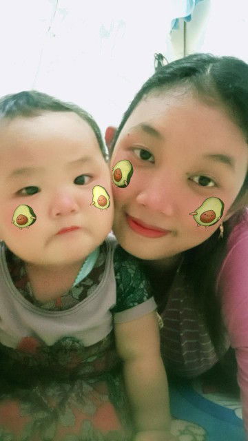 Krisdayanti profile icon