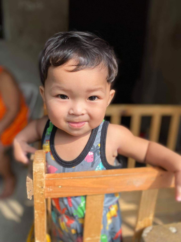 Alyssa Piol profile icon