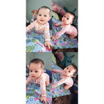 shifa nurjannah profile icon