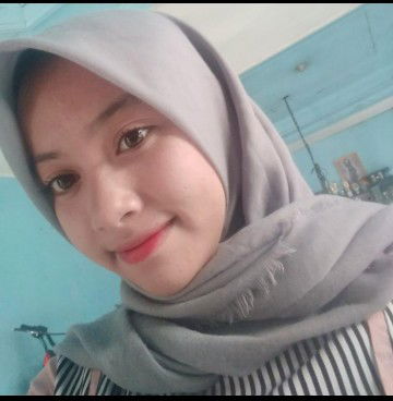 Sonia Enjelikasamosir profile icon