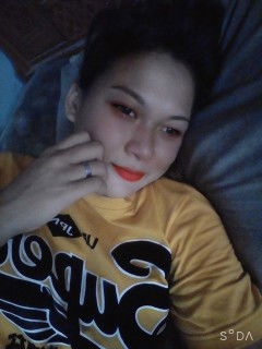 Savitri Chaqpet profile icon