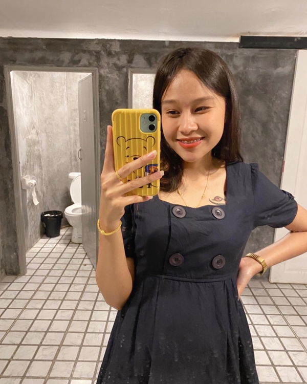 Nii Nii profile icon