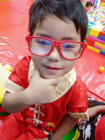 so fear profile icon