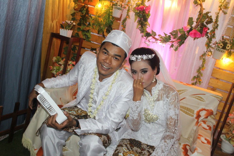 Amelia Fan profile icon