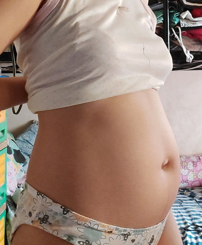 Can you guess the gender? 😊