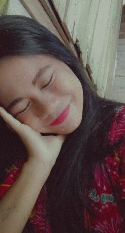 Yolanda adella profile icon