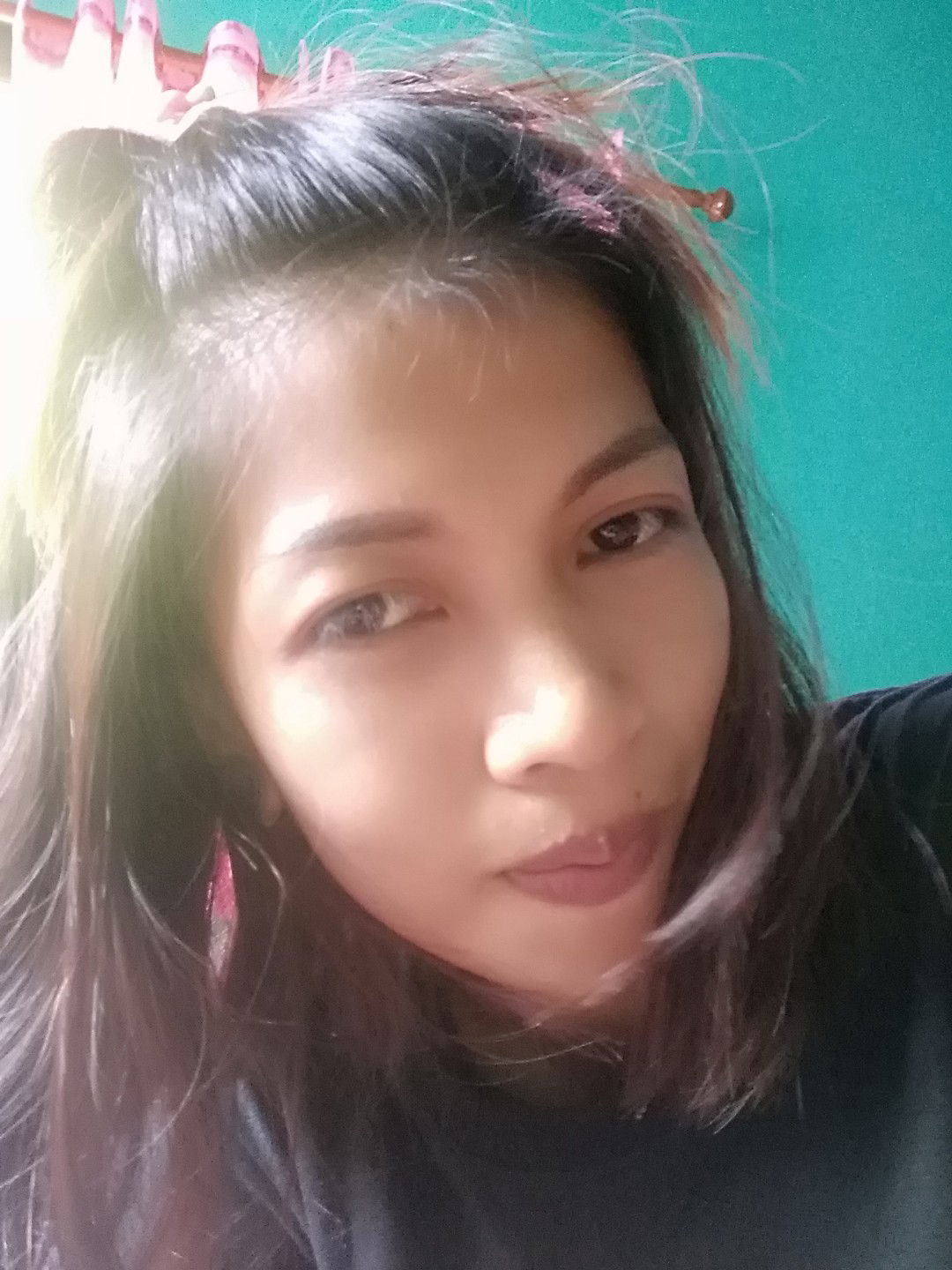 Beem​ja profile icon