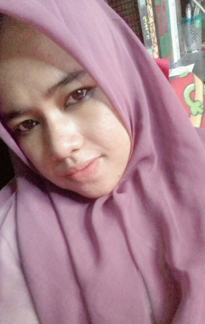 Neng Fadhil profile icon