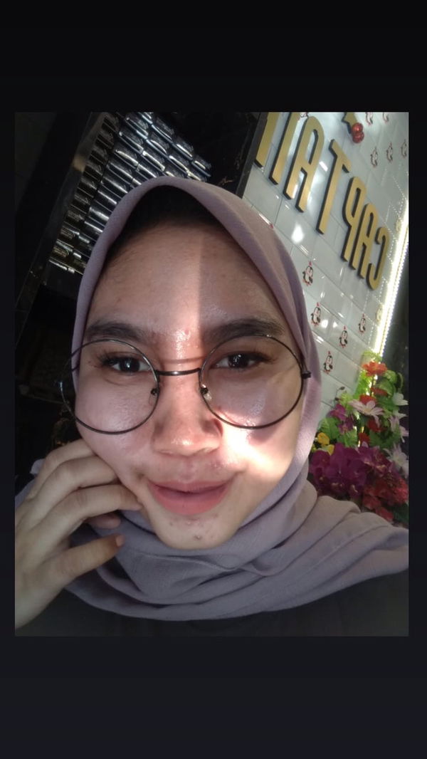 miftahul jannah profile icon