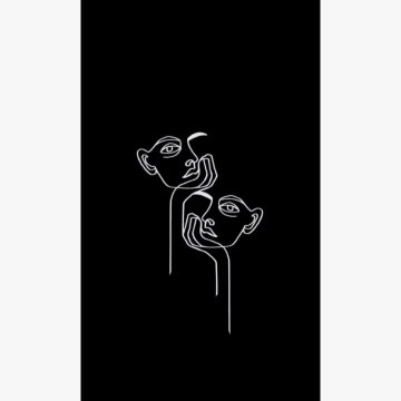 Elin Kuswatun Chasanah profile icon