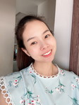 พี่วี กะ หมาถั่ว profile icon
