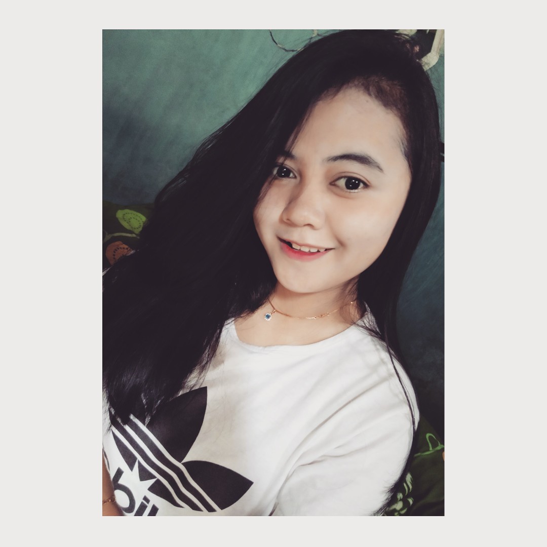 Wendy Faiza profile icon