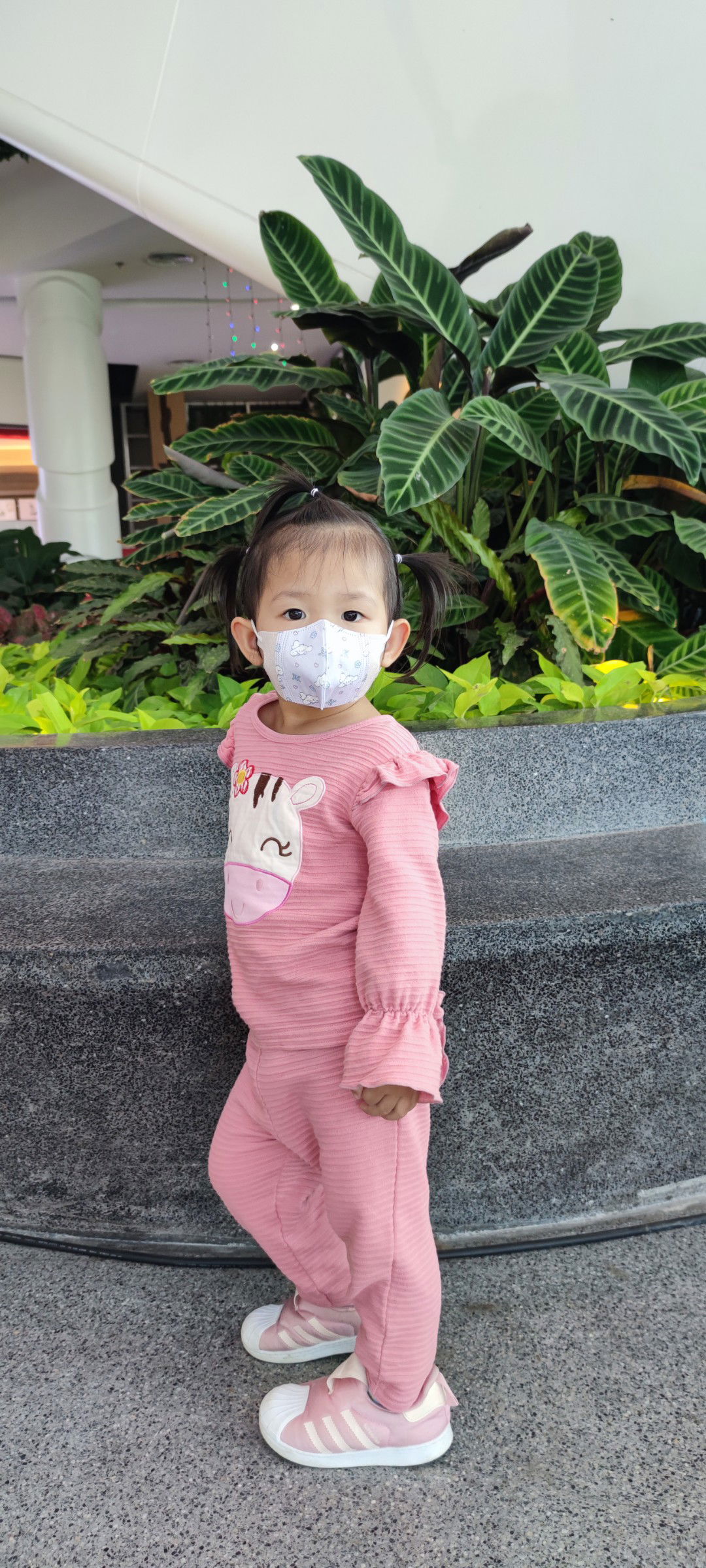 ภัทรกิติ์ profile icon