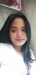 Maine Kaye Perez profile icon