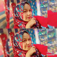 Susii R profile icon