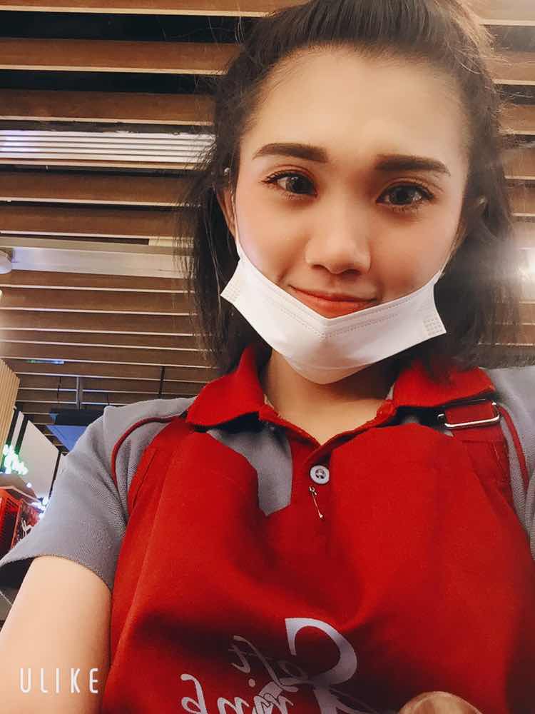 sukhonpiya profile icon