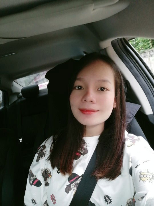 จิ๋ว profile icon