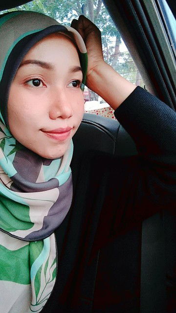 Alea Razali profile icon