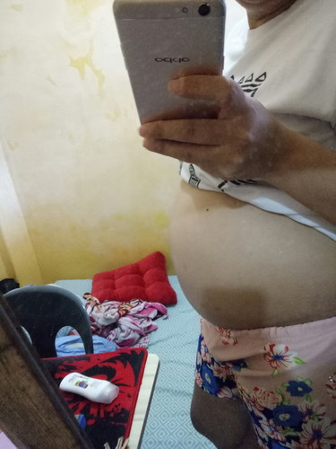 Girl or Boy