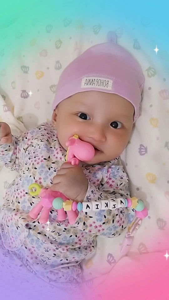 Vivi Permata profile icon