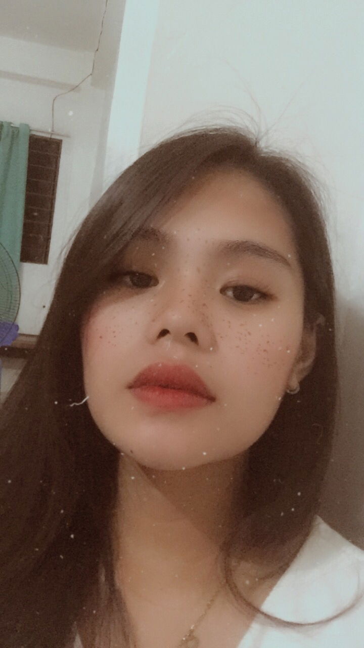 Noreen Claire profile icon