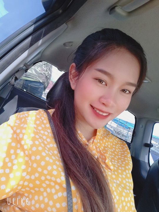 Sutthida Jidniyom profile icon