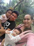 Orche Mae Nobleza Tabar profile icon