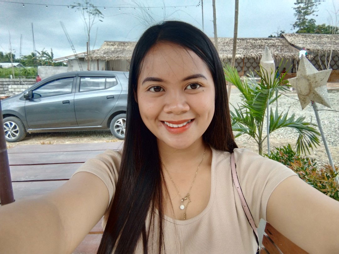 Edelyn Alcedo profile icon