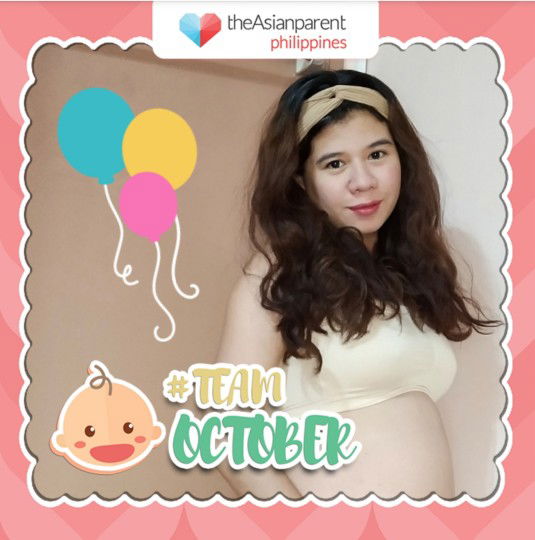 Karen Alborte profile icon