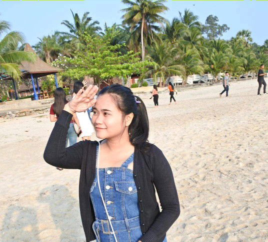 อัยลดา profile icon