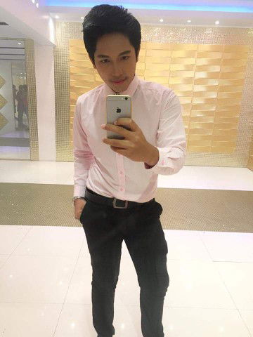 tinatip profile icon