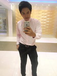 tinatip profile icon