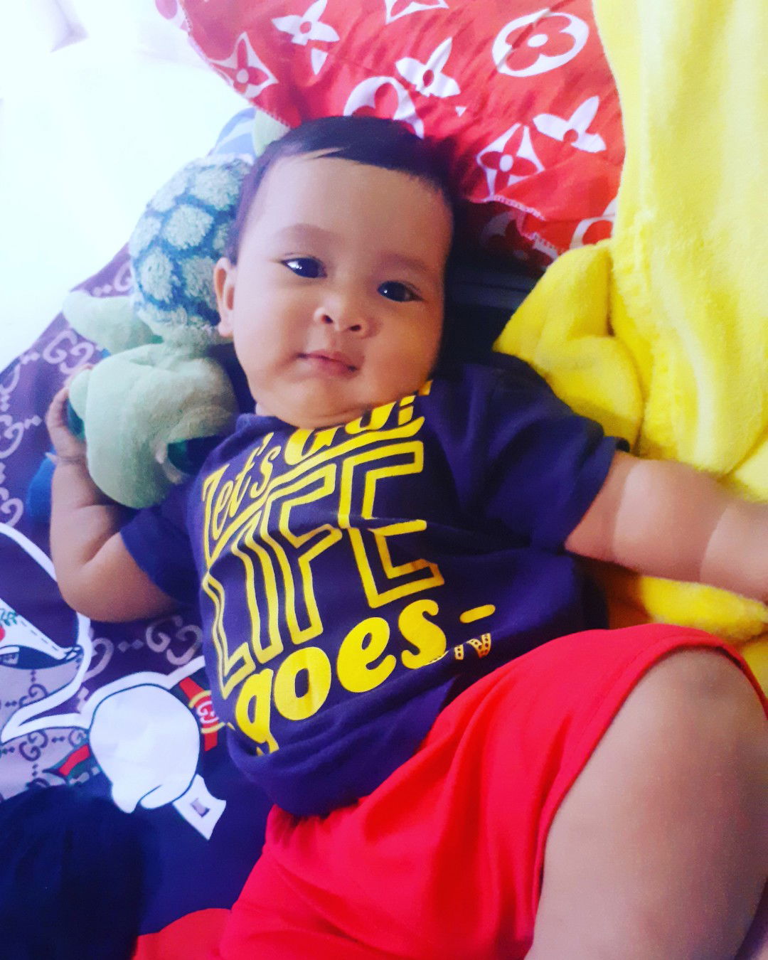 Jiranut Phumee profile icon