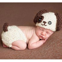 Nicky G profile icon