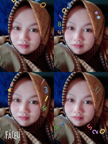 siti annisa profile icon