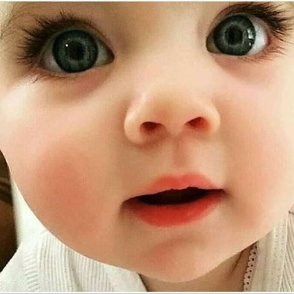 Aneline profile icon