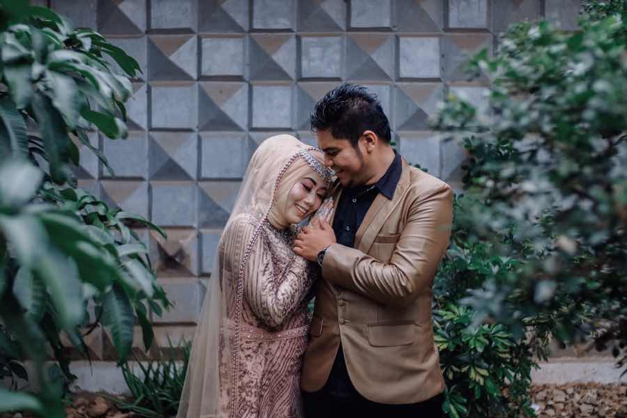 della oktaviany dewie profile icon