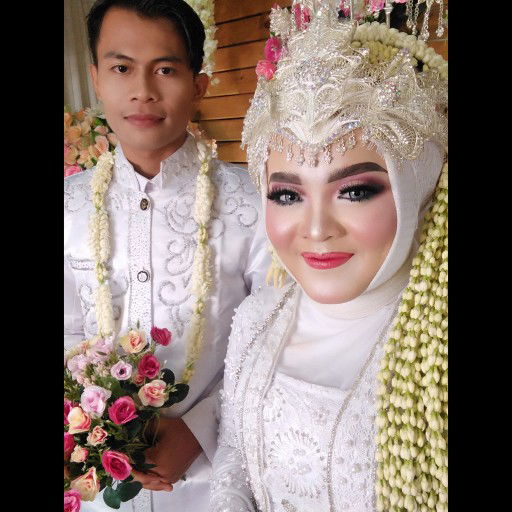 Windia Dwi profile icon