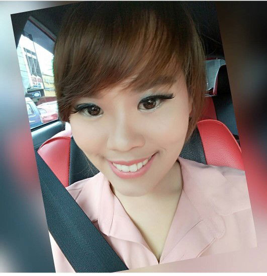 Rury Christina profile icon