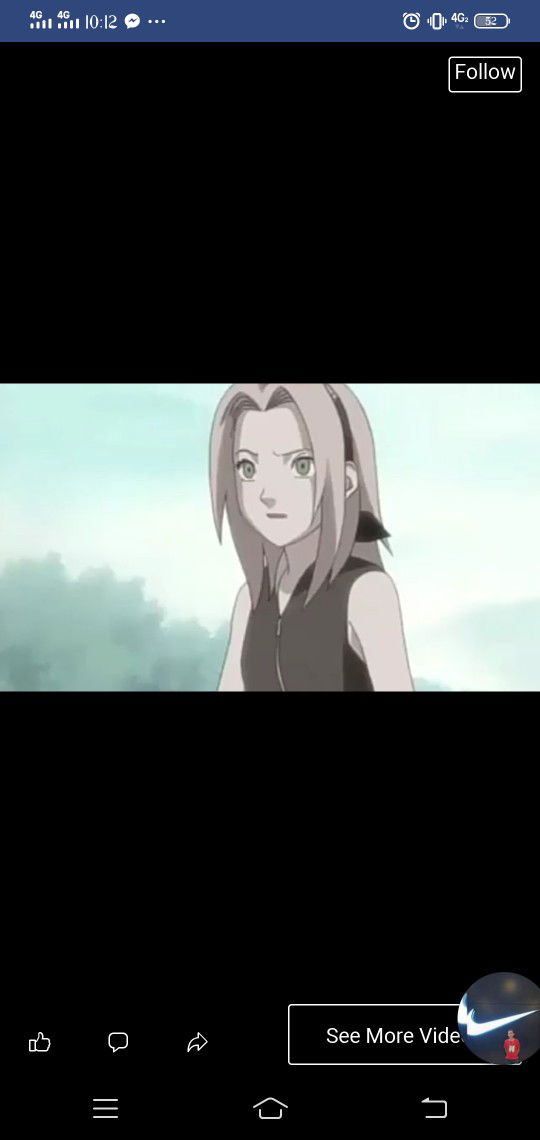 Grasyathegreat profile icon