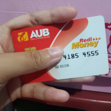 PEDE PA BA TO?