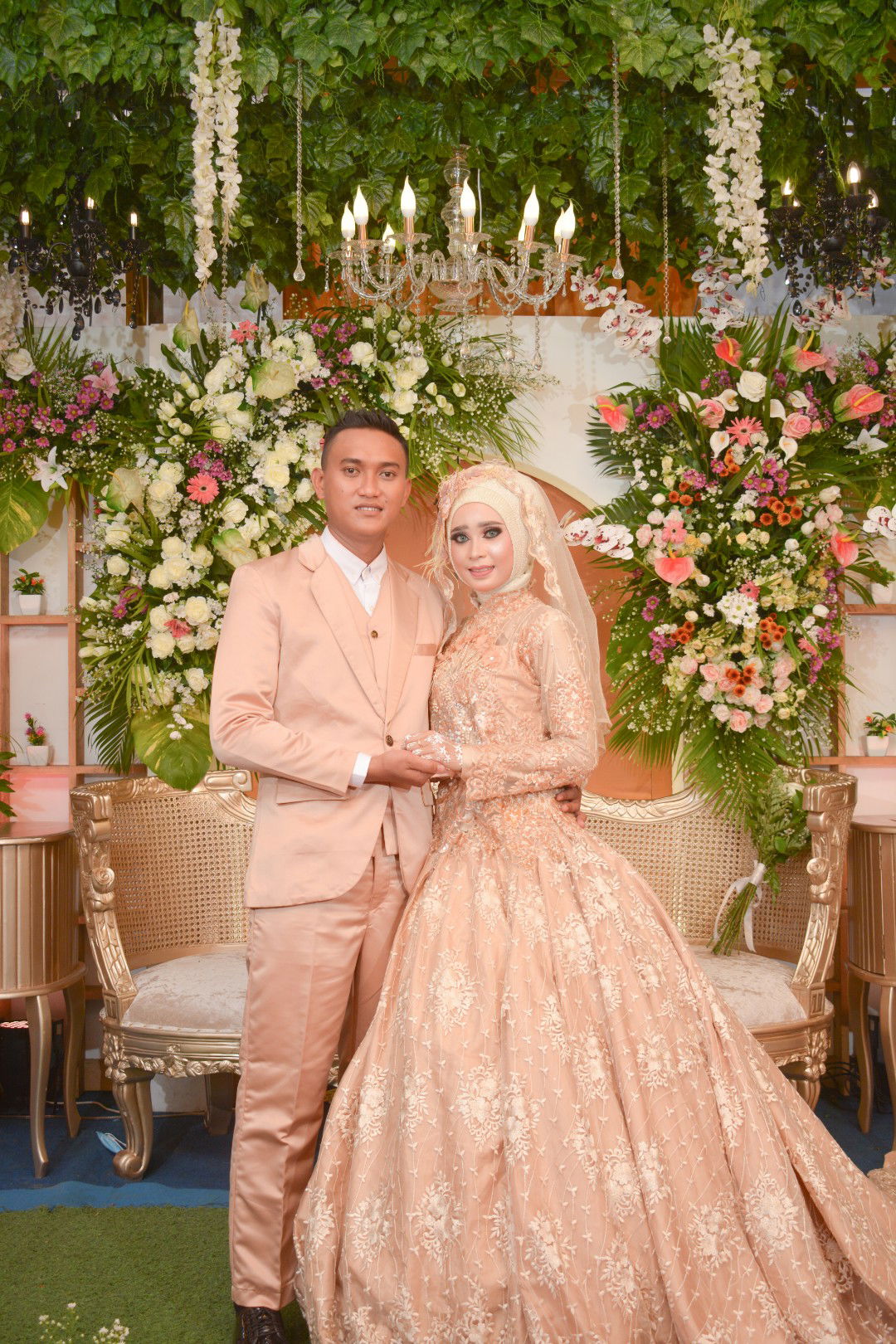 melia septiana profile icon