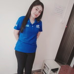 รัตมนี profile icon