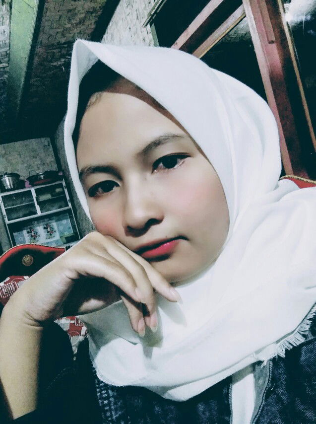 Irma Sandriany profile icon