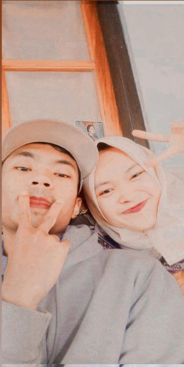 Niisa AN profile icon