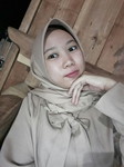 Ratih Rahayu profile icon