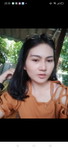 keasinee profile icon