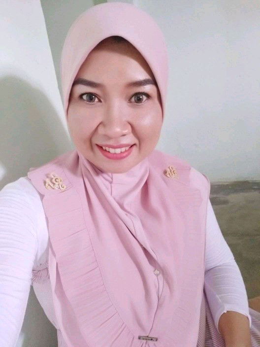 raina yunuh profile icon