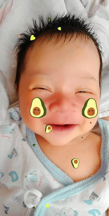 นางสาววราภรณ์ profile icon